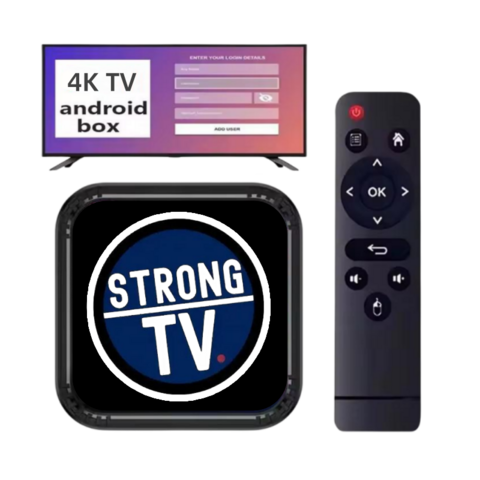 Test Gratuit IPTV 24 heures Livego Abonnement IPTV M3u code xtream Umetvpro IPTV 12 mois pour Europe Afrique Amériques