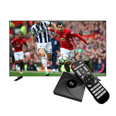 Test Gratuit IPTV 24 heures Livego Abonnement IPTV M3u code xtream Umetvpro IPTV 12 mois pour Europe Afrique Amériques