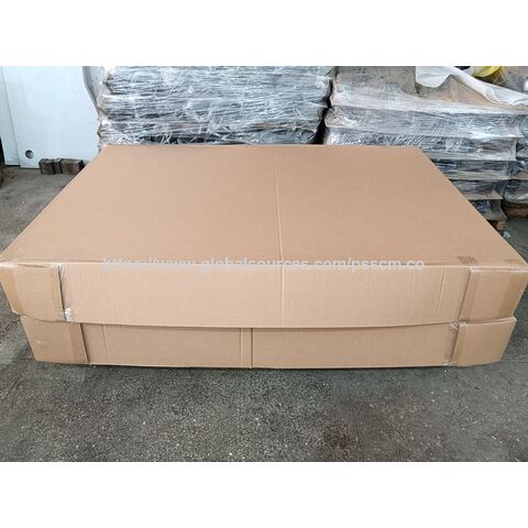قطع غيار السيارات / قطع غيار مركبات / قطع هيكل السيارة / قطع غيار سيارات / إطار باب السيارة / لوحة باب السيارة