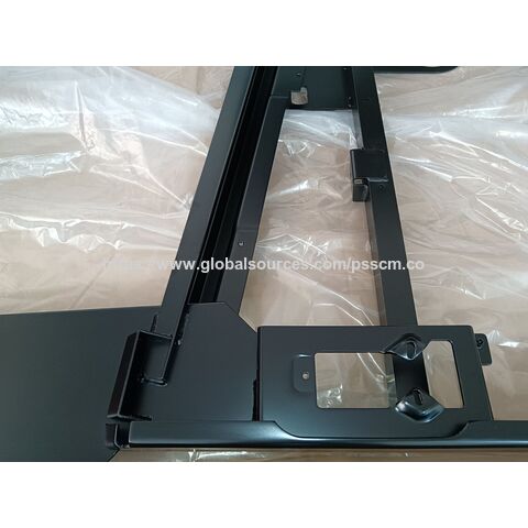 قطع غيار السيارات / قطع غيار مركبات / قطع هيكل السيارة / قطع غيار سيارات / إطار باب السيارة / لوحة باب السيارة