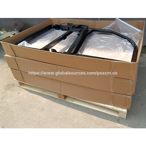 قطع غيار السيارات / قطع غيار مركبات / قطع هيكل السيارة / قطع غيار سيارات / إطار باب السيارة / لوحة باب السيارة