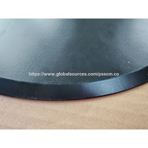 Piezas para Arados de Disco/Cultivadores/Gradas para Tractor Agrícola