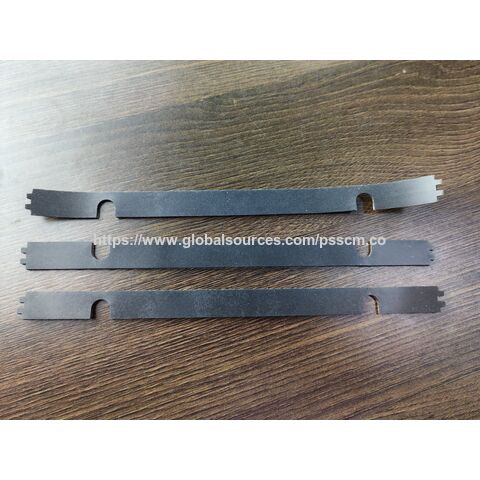 الشركة المصنعة لسيليكون الرغوة OEM بالجملة