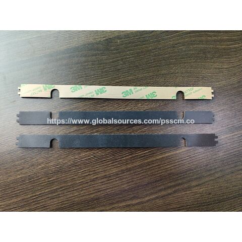 الشركة المصنعة لسيليكون الرغوة OEM بالجملة