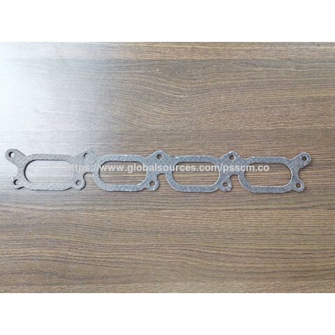 High Performance Universal Heat Resistant Exhaust Manifold Gasket