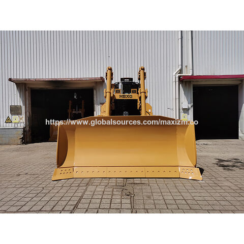 sec_garage さん専用TANGIKU CONDOR-20SR R/C sec_garage さん専用TANGIKU CONDOR-20SR R/C sec_garage さん