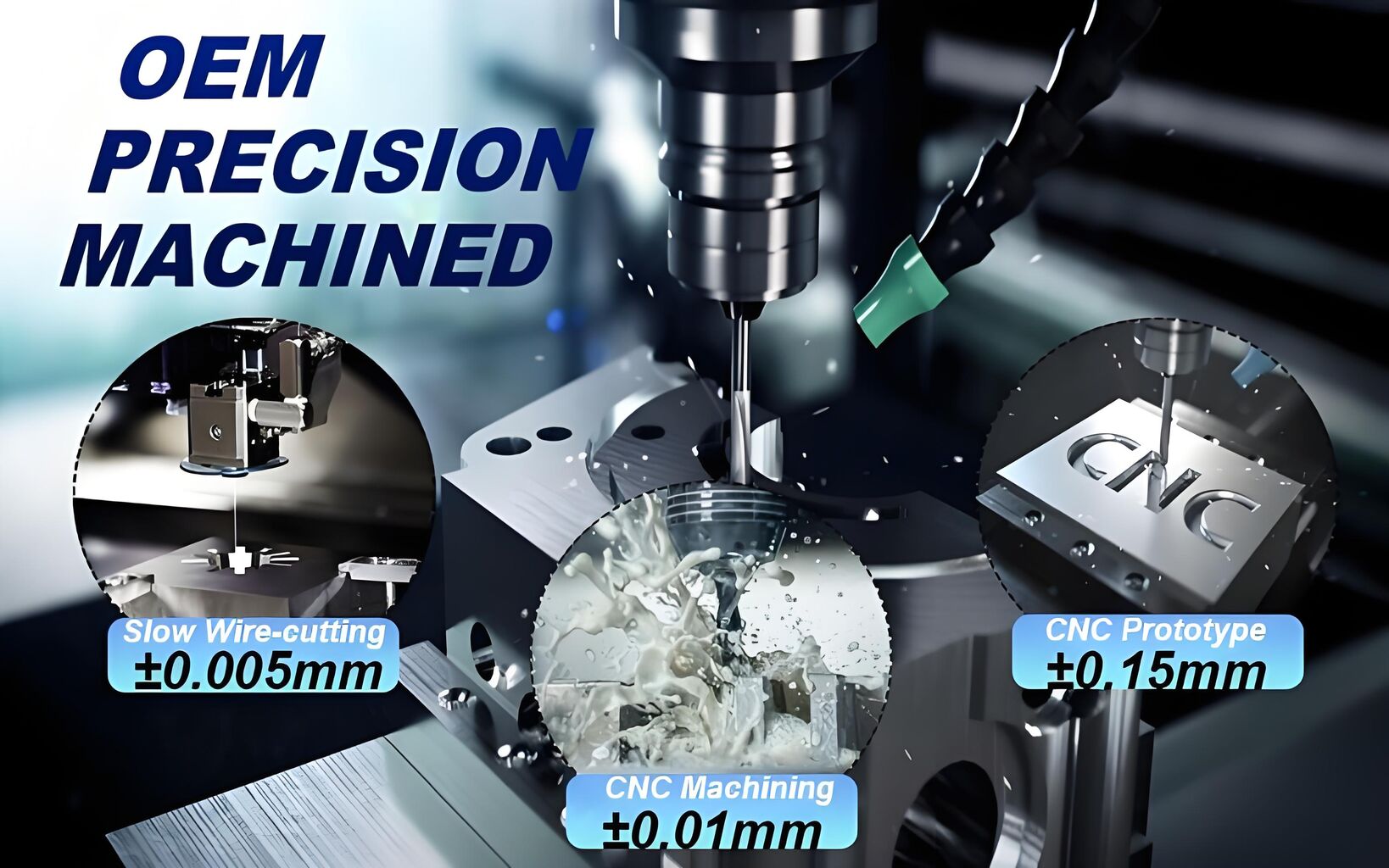 Watch Frame Machining Process High-precision Watch Parts Custom Processing, Watch Components ...