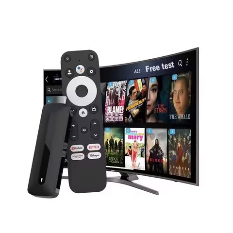 أفضل خوادم IPTV M3U 4K العالمية للولايات المتحدة وكندا و Exyu وألمانيا والعربية والهولندية والسويد وبولندا والبرتغال. تجربة مجانية لاشتراك M3U.