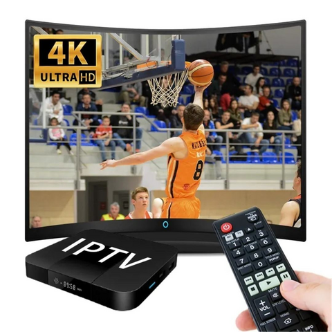 أفضل خوادم IPTV M3U 4K العالمية للولايات المتحدة وكندا و Exyu وألمانيا والعربية والهولندية والسويد وبولندا والبرتغال. تجربة مجانية لاشتراك M3U.