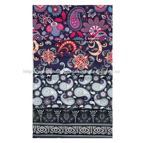 Cinta Deportiva Elástica para Mujer - Ideal para Fitness y Yoga - Venta al por Mayor