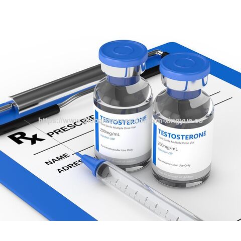 مسحوق ببتيدات مجففة بالتجميد عالية الأداء توصيل سريع TR-60