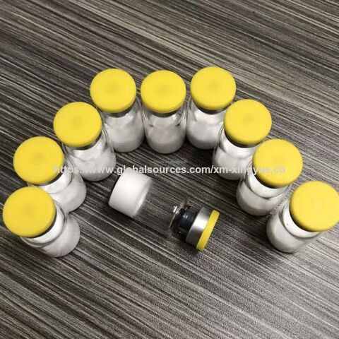 مسحوق ببتيدات مجففة بالتجميد عالية الأداء توصيل سريع TR-60