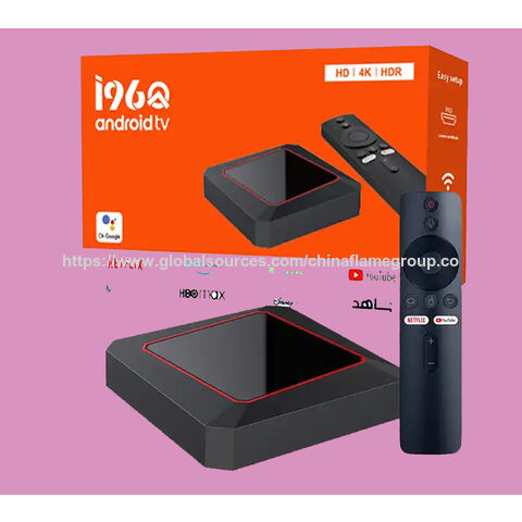 トランスピードアンドロイド12 tvボックスデュアル U-BOX EDPAD トランスピードアンドロイド12 tvボックスデュアル U-BOX EDPAD