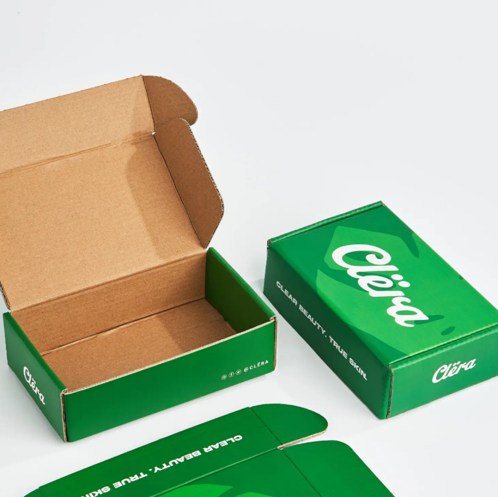 free Design Custom Corrugated Mailer Box China Wholesale Mailer Box free-design-custom-corrugated-mailer-box-china-wholesale-mailer-box