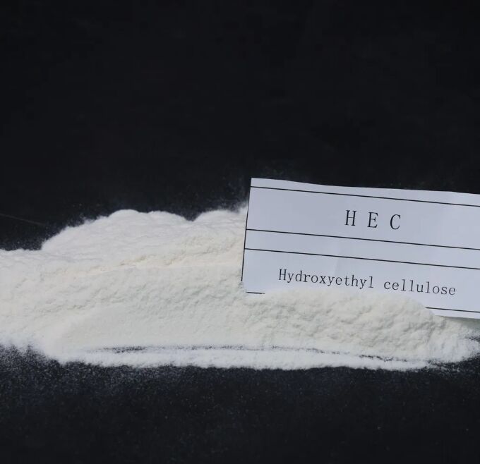 Factory Direct High Quality China Wholesale Factory Supply Cas 9004-62 ...