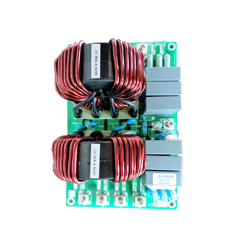 Sensor de alta pressão para ar condicionado - Venda por atacado para sistemas HVAC