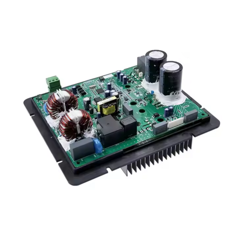 Sensor de alta pressão para ar condicionado - Venda por atacado para sistemas HVAC