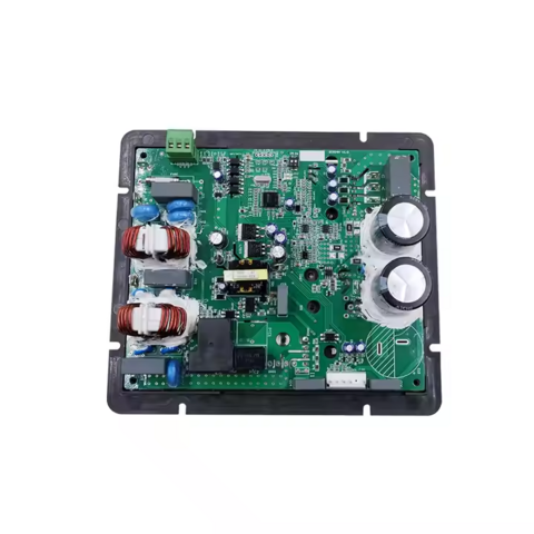 Sensor de alta pressão para ar condicionado - Venda por atacado para sistemas HVAC