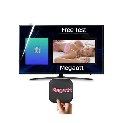 Der beliebteste IPTV-Server in Europa bis 2025, geeignet für Deutschland, Großbritannien, Spanien, Frankreich und andere Länder. Kostenlose Testversion verfügbar.