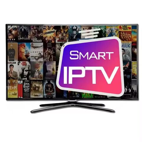 Der beliebteste IPTV-Server in Europa bis 2025, geeignet für Deutschland, Großbritannien, Spanien, Frankreich und andere Länder. Kostenlose Testversion verfügbar.