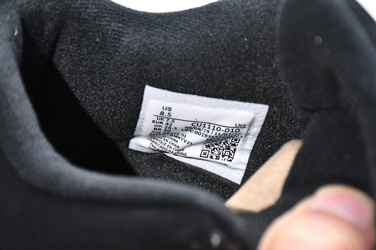 cheap jordans from china paypal