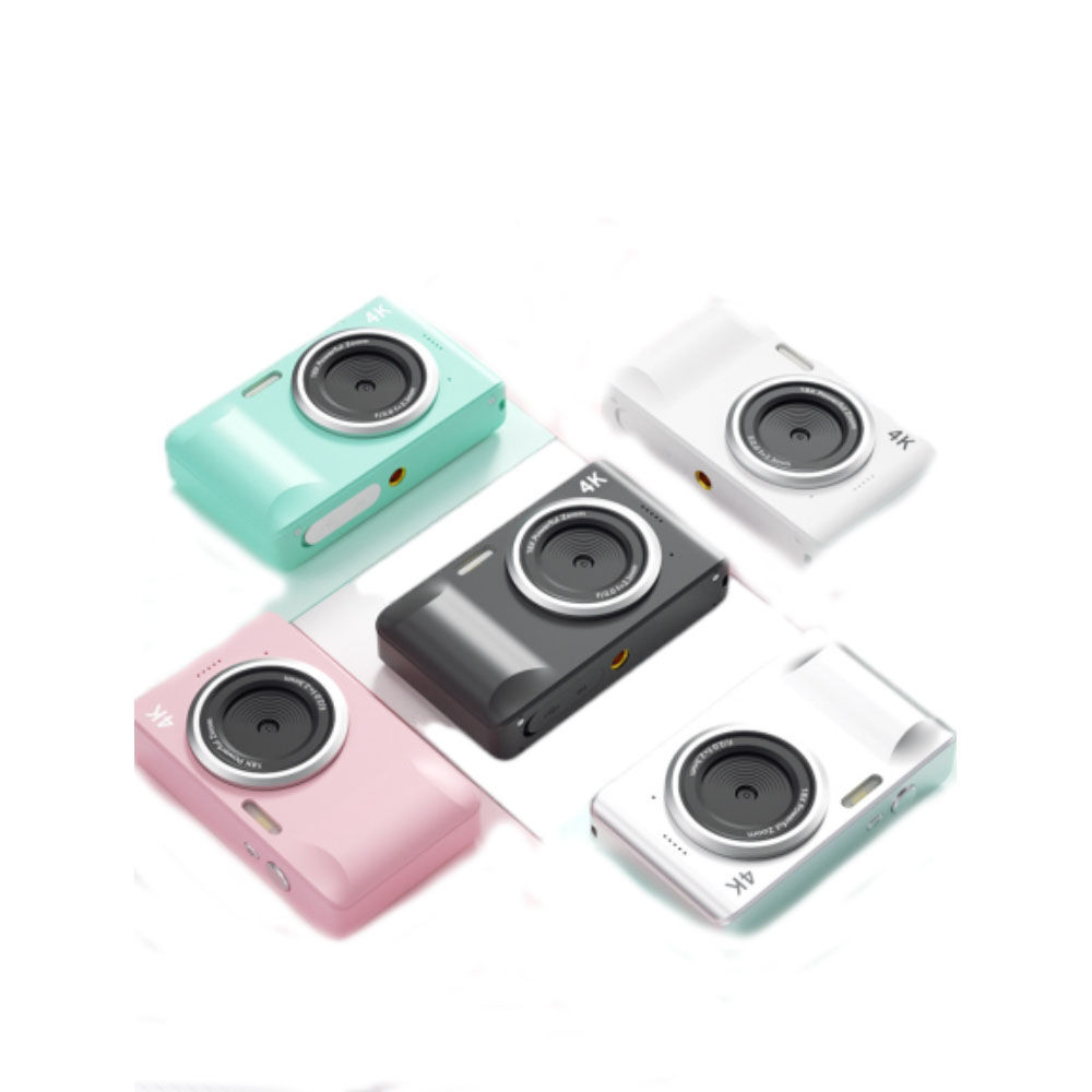 Small Camera Sell Bulk Buy China Wholesale Hot Selling Hd Ccd Digital Camera Entry Level ...