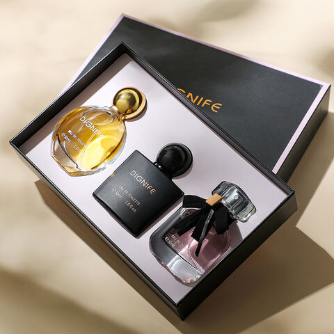 طقم عطور الذكرى السنوية، طقم عطور للسفر، طقم عطور للاستخدام اليومي، مجموعة عطور شرقية
