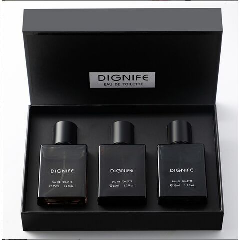 طقم عطور الذكرى السنوية، طقم عطور للسفر، طقم عطور للاستخدام اليومي، مجموعة عطور شرقية
