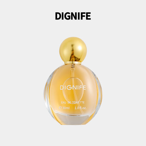 طقم عطور الذكرى السنوية، طقم عطور للسفر، طقم عطور للاستخدام اليومي، مجموعة عطور شرقية
