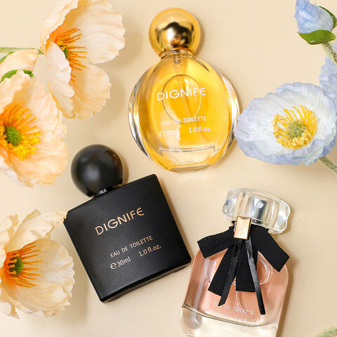 طقم عطور الذكرى السنوية، طقم عطور للسفر، طقم عطور للاستخدام اليومي، مجموعة عطور شرقية