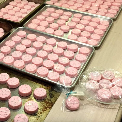 Moule de Cuisson en Silicone Rond, Moule à Gâteau en Silicone, Moule à Muffin, Cupcake, Pudding, Gelée