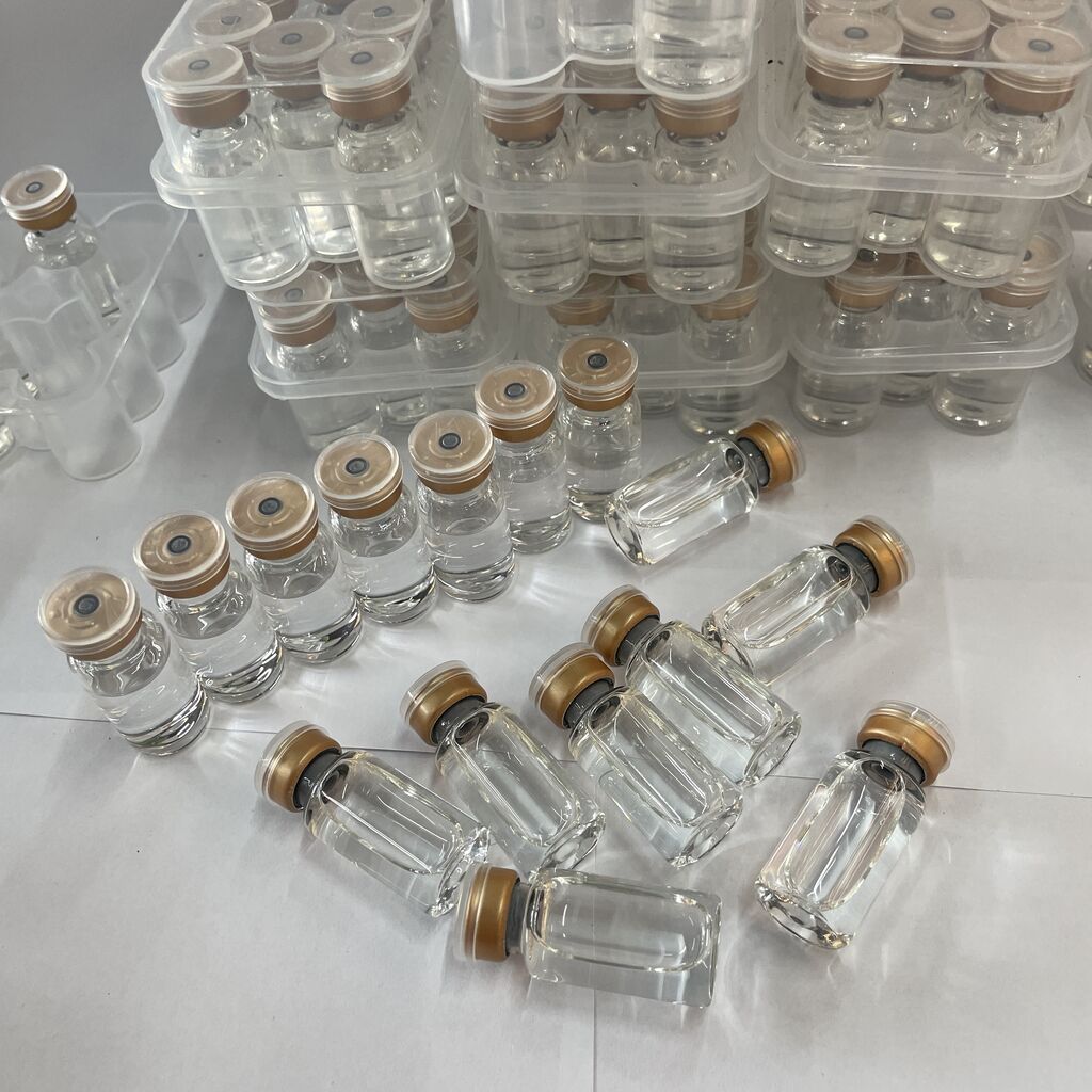 best bpc 157 peptides best place to purchase bpc 157 BPC-157 Benefits, Dosage & Before/After  Results