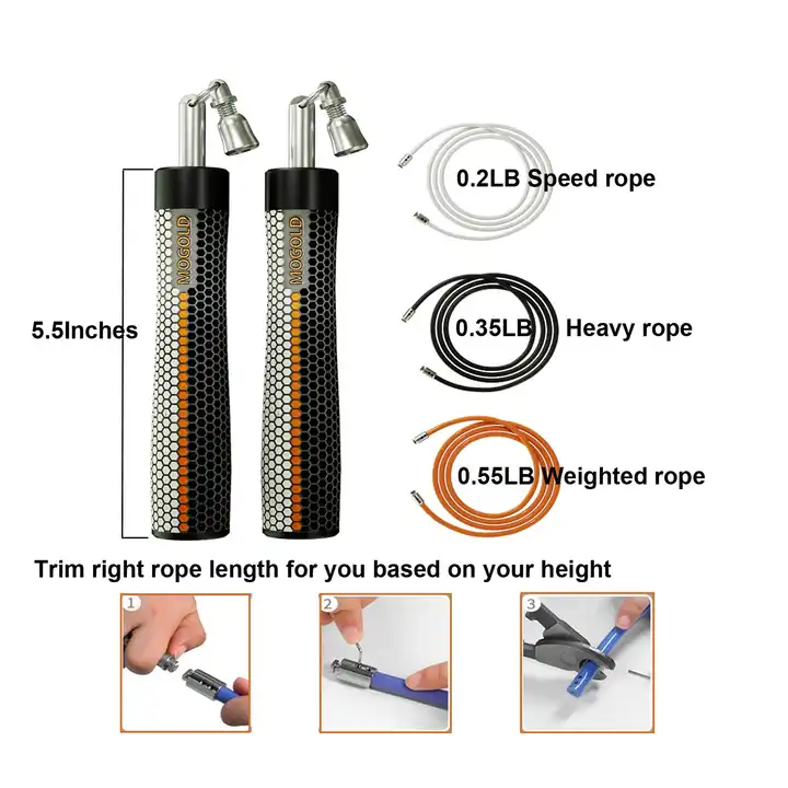 Professional Manufacturer Calories Burned Solid Grip Handle Pu Black ...