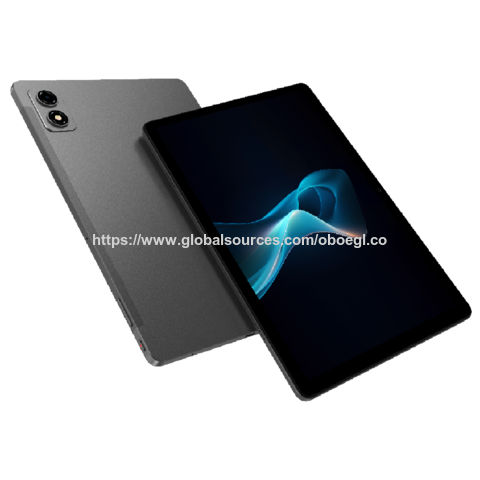 Tablet Android 14, Tablet de 10 pulgadas, CPU Octa Core, 10GB+64GB+Expansión de 512GB, Pantalla táctil IPS HD de 1280x800