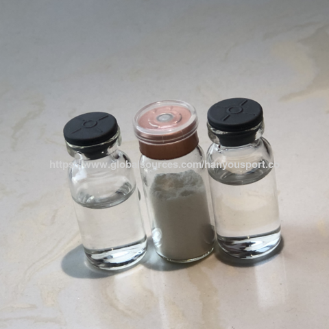 Primary resources High purity peptides vials 10mg 15mg 30mg peptides products 99% purity Peptide fast delivery