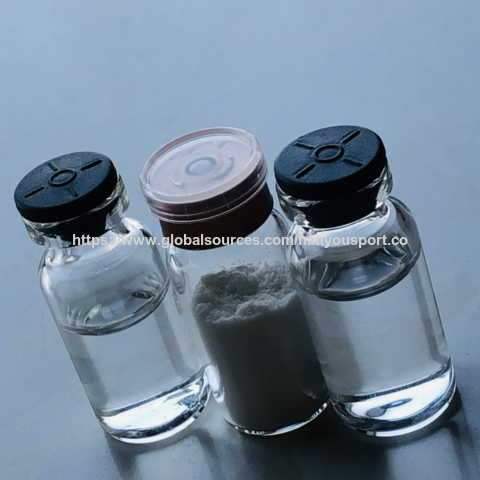 Primary resources High purity peptides vials 10mg 15mg 30mg peptides products 99% purity Peptide fast delivery