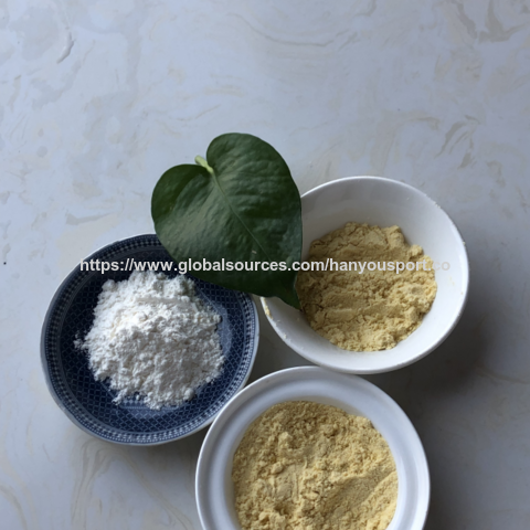 Primary resources High purity peptides vials 10mg 15mg 30mg peptides products 99% purity Peptide fast delivery