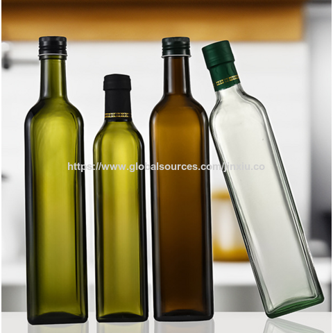 Directo de fábrica: Botella de vidrio para champán, color verde antiguo, capacidad de 750 ml, en stock. ¡Haga clic en la imagen para ampliar la vista! Compartir en redes.