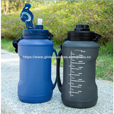 Benutzerdefiniertes Logo Umweltfreundliche Silikon Faltwasserflasche Personalisierte Wiederverwendbare Sport Faltbare Wasserflasche für Reisen