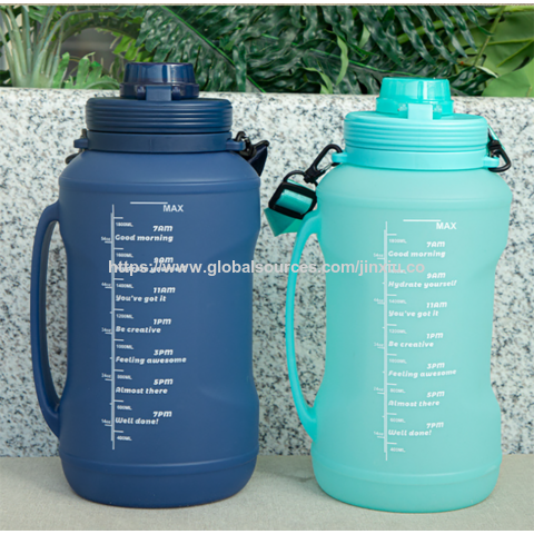 Benutzerdefiniertes Logo Umweltfreundliche Silikon Faltwasserflasche Personalisierte Wiederverwendbare Sport Faltbare Wasserflasche für Reisen