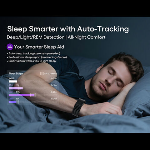 JCVital 2501 Plata Dispositivo Wearable Fitness Smart Watch Android Smartband Pulsera Inteligente de Estado de Ánimo Banda Inteligente Más Barata a Bajo Precio