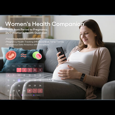 JCVital 2501 Plata Dispositivo Wearable Fitness Smart Watch Android Smartband Pulsera Inteligente de Estado de Ánimo Banda Inteligente Más Barata a Bajo Precio