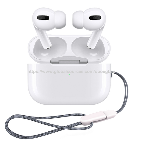 Écouteurs sans fil avec Bluetooth 5.4, suppression du bruit stéréo, conception intra-auriculaire, autonomie de 36 heures, adaptés aux ordinateurs portables et aux tablettes
