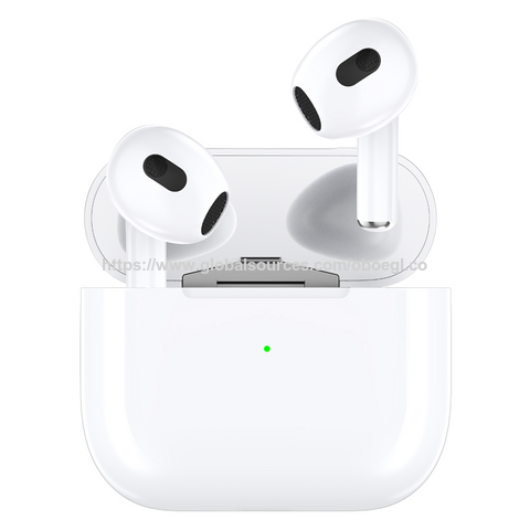 Écouteurs sans fil avec Bluetooth 5.4, suppression du bruit stéréo, conception intra-auriculaire, autonomie de 36 heures, adaptés aux ordinateurs portables et aux tablettes