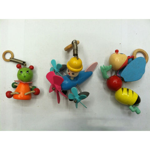Divertido juguete de marioneta, juguetes educativos, marioneta de mano Jeffy