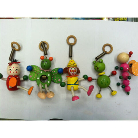 Divertido juguete de marioneta, juguetes educativos, marioneta de mano Jeffy