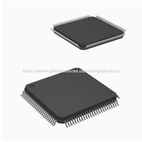 MotorolaG32SIMフリー美品 Brand New Original Pic32mx795f512l-80i Microcontroller - Buy
