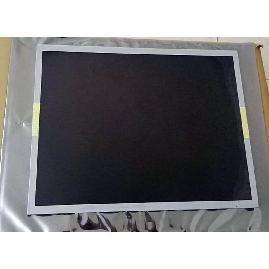 Factory Direct High Quality China Wholesale Nlb150xg01l-01 15inch 1024 ...