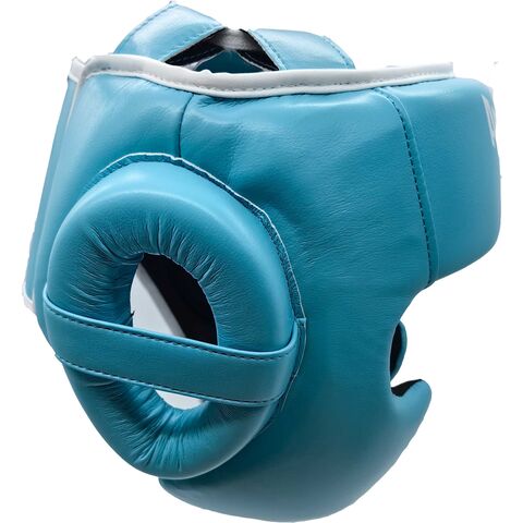 Casques de Boxe pour Compétition et Entraînement, Multicolore, PU - Vente en gros