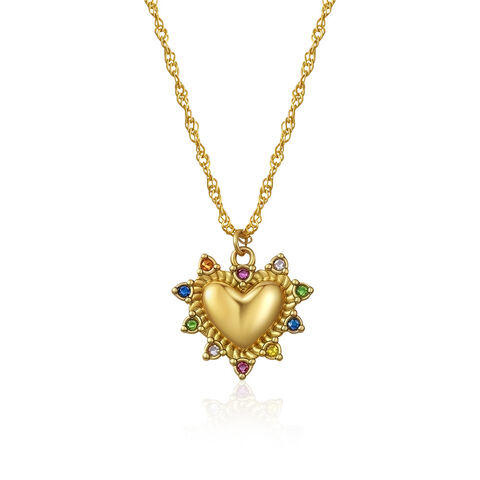 Collier de perles de niche, série de perles, élégant et tendance pour les filles qui sortent, personnalité tendance sur Internet